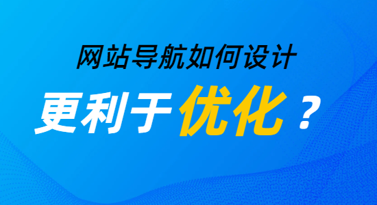 1730692797959232.png 未命名的設計 (4).png