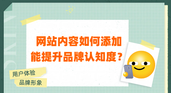 未命名的設(shè)計 (5).png