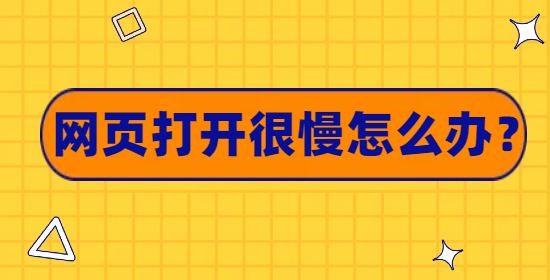 未命名的設(shè)計 (7).png