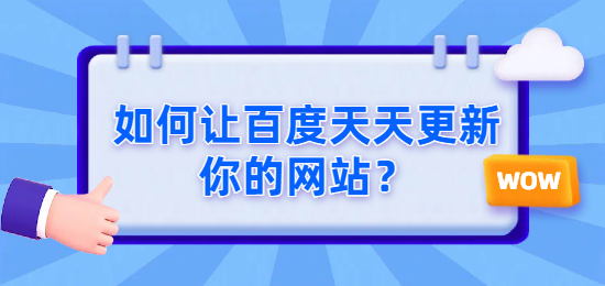 未命名的設計 (3).png