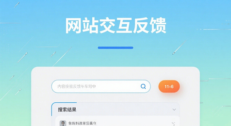 1751262815774043.png 設計 CMS 系統(tǒng)插件圖片 (1).png