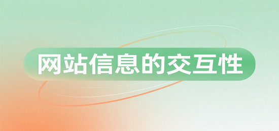 1752300921703017.png 設(shè)計 AI 數(shù)字人圖片 (1).png