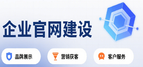 1755143315801842.png 設(shè)計 AI 數(shù)字人圖片 (7).png