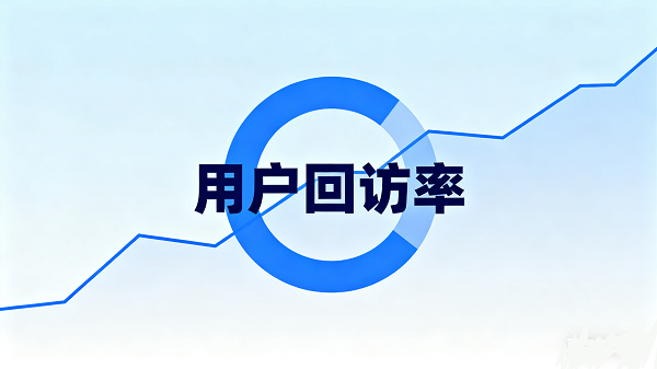 1759117414642493.png 設(shè)計(jì) CMS 系統(tǒng)圖片 (1).png