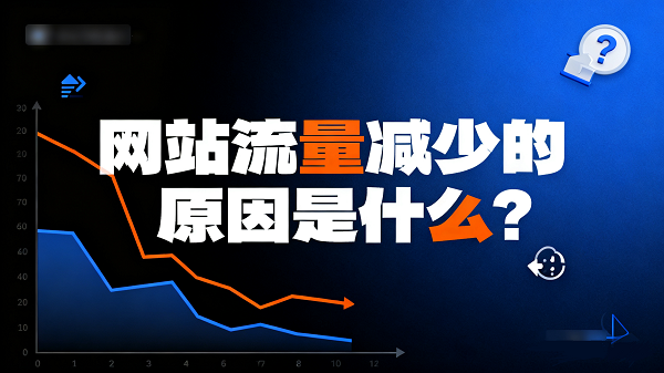 1759203970631178.png 設計 CMS 系統圖片 (2).png