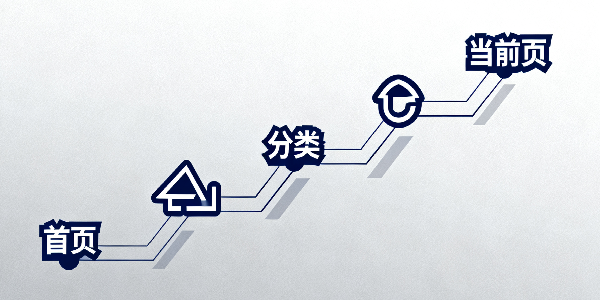 1760499544933931.png 設(shè)計(jì) CMS 系統(tǒng)圖片 (1).png