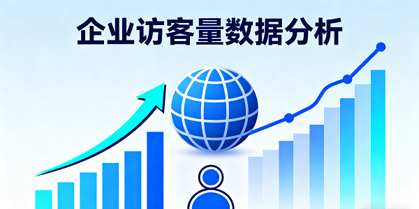 1760760080442039.png 設計 CMS 系統(tǒng)圖片 (2).png