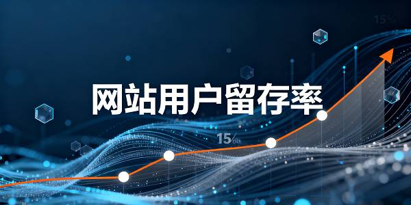 1763523055429486.png 設計封面圖 (3).png